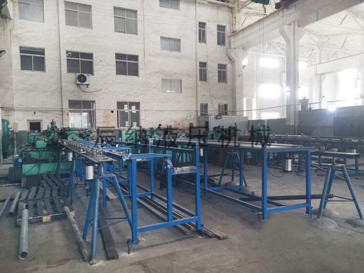 Workshop